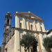 Santa Lucia