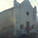 St Antoine Abbé