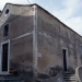 Santa Croce