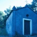 San Bastianu