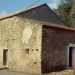 St Antoine de Padoue