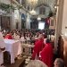A ceremonia A ceremonia