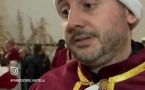 Ghjovi santu 2024