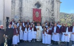 Pasqua 2026