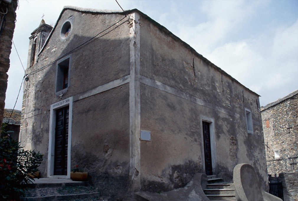 Santa Croce
