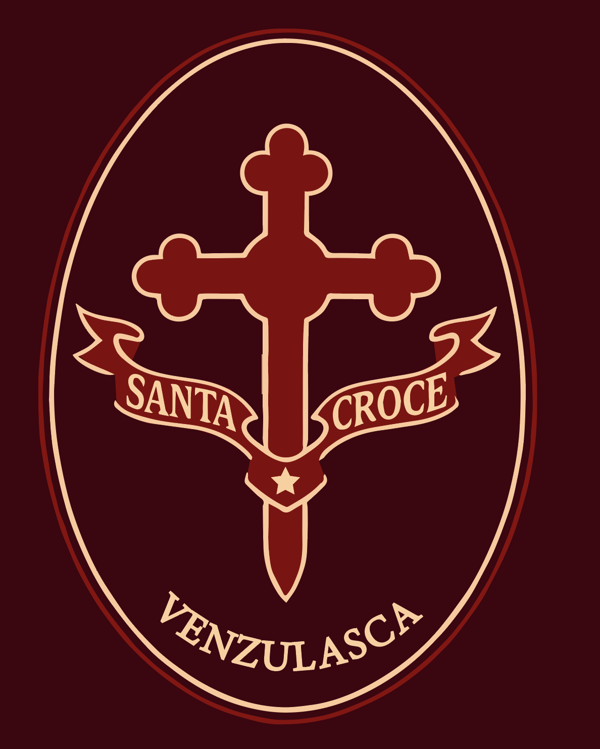 https://www.wmaker.net/santacroce/?nocache=243224